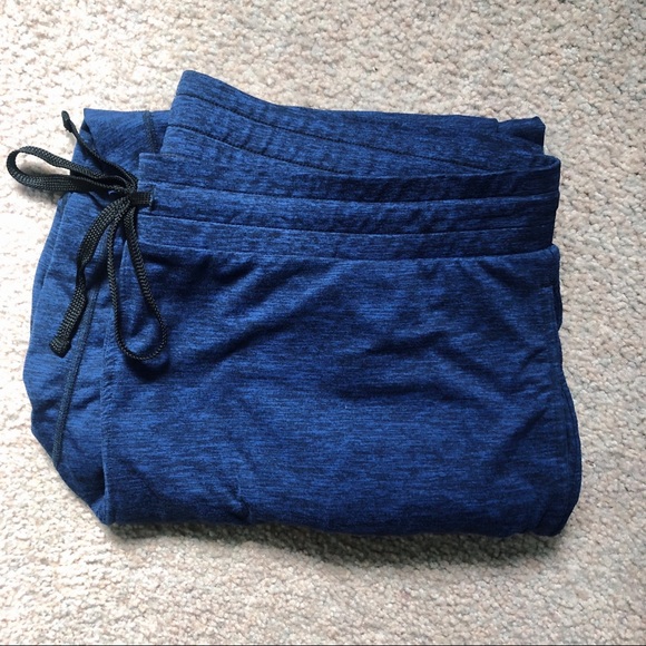 GAP Other - Gap Fit Track Pants